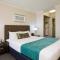 Foto: Pacific Suites Canberra 17/21