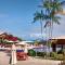 Villas do Pratagy Resort Jambo 3