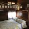 Hilamito Lodge