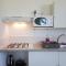 Apartment Studio Halfon