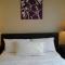 Foto: Trillium Suites - Mississauga 22/34