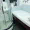 Hung Fai Guest House
