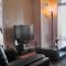 Foto: Trillium Suites - Mississauga 25/34