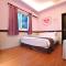 Seasons Homestay