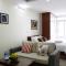 ISTAY Hotel Apartment 2