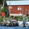 Stora Björnstugan