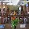 Mersing Merlin Inn
