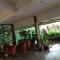 Mersing Merlin Inn