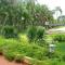 Mersing Merlin Inn