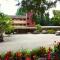 Mersing Merlin Inn