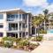 Edgewater Palms Apartments