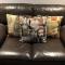 LOFT PREMIUM Boa Viagem 20 andar