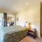 Edgewater Palms Apartments