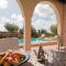 Essaouira Lodge