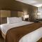 Best Western Yuba City Inn - Yuba City