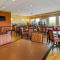 Best Western Shepherdsville