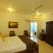 Hotel See Kandy