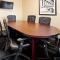 Best Western Clermont