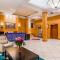 Foto: Best Western Downtown Sudbury 23/29