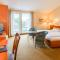 Best Western Hotel Geheimer Rat