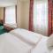 Trip Inn Hotel Dasing-Augsburg