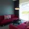 Foto: Best Western Plus Hotel Fredericia 100/133