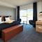 Best Western Plus Hotel Fredericia - Fredericia