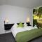 Foto: Best Western Plus Hotel Fredericia 108/133