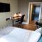 Foto: Best Western Plus Hotel Svendborg 83/142