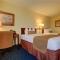 SureStay Plus Hotel by Best Western Chicago Lombard - Lombard