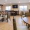 Best Western Toledo South Maumee