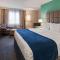 Best Western Toledo South Maumee