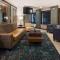 Best Western Toledo South Maumee