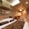 Hotel Lotus Nara (Adult Only)