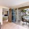 Edgewater Palms Apartments