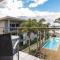 Edgewater Palms Apartments