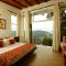 Hotel See Kandy
