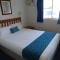 Mackay Seabreeze Apartments