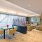 Ascott Raffles City Beijing