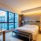 Ascott Raffles City Beijing