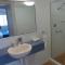 Mackay Seabreeze Apartments