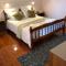 Foto: Wine Country drive Guest House