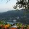 Hotel See Kandy