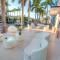 Pestana South Beach Hotel - Miami Beach