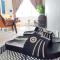 No.4 The Cave @ Puchong Skypod Residence