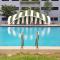 No.2 The Loft @Puchong Skypod Residence
