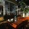 Hotel See Kandy