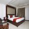 Hotel Samovar by Goyal Hoteleirs