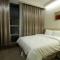 Hotel Migliore Seoul