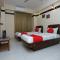 Hotel Amrit Regency